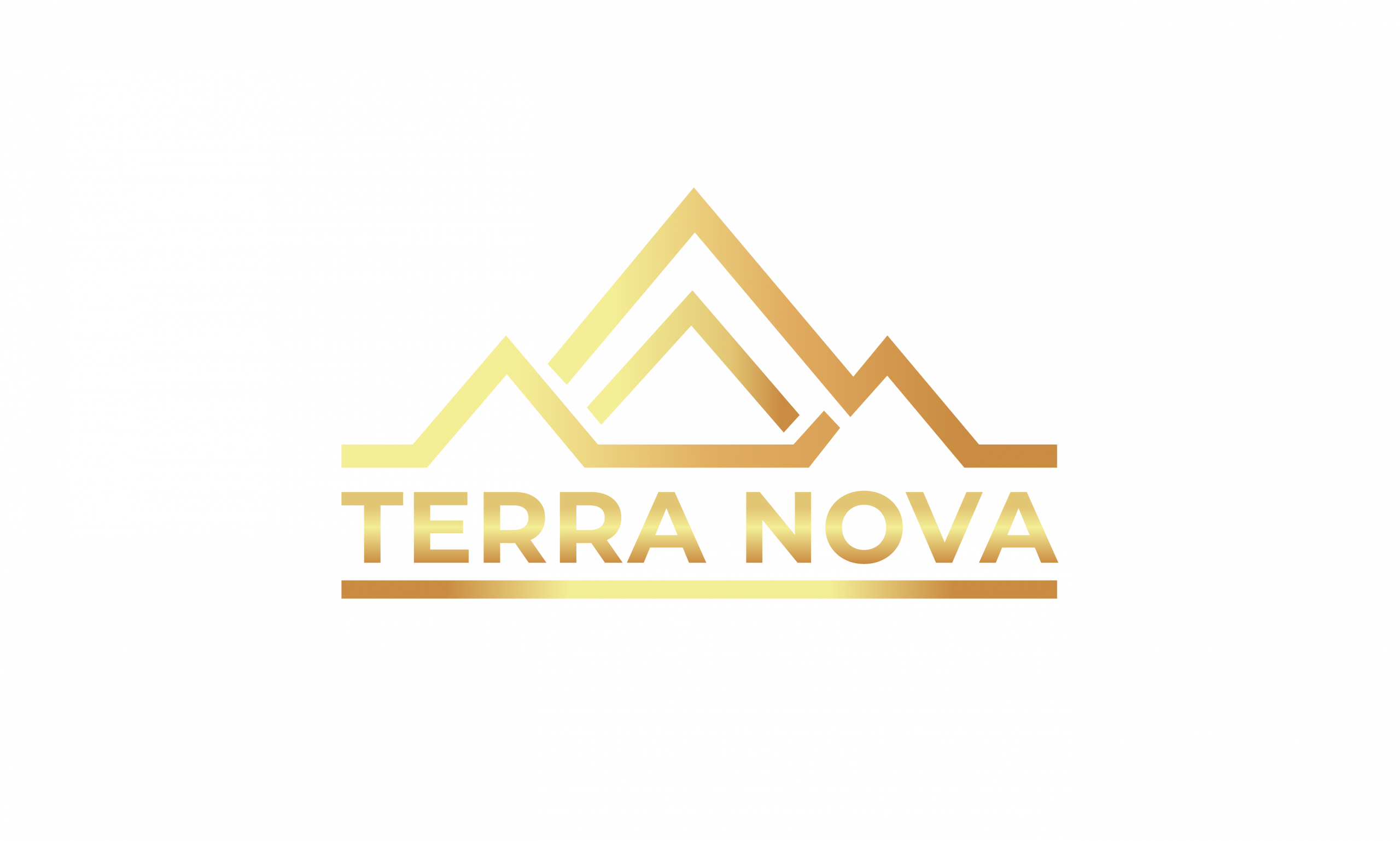Terra Nova Construction & Roofing - Roof Repair and Replacement NJ